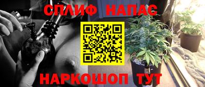 тгк Кулебаки