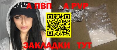 бутират Кунгур